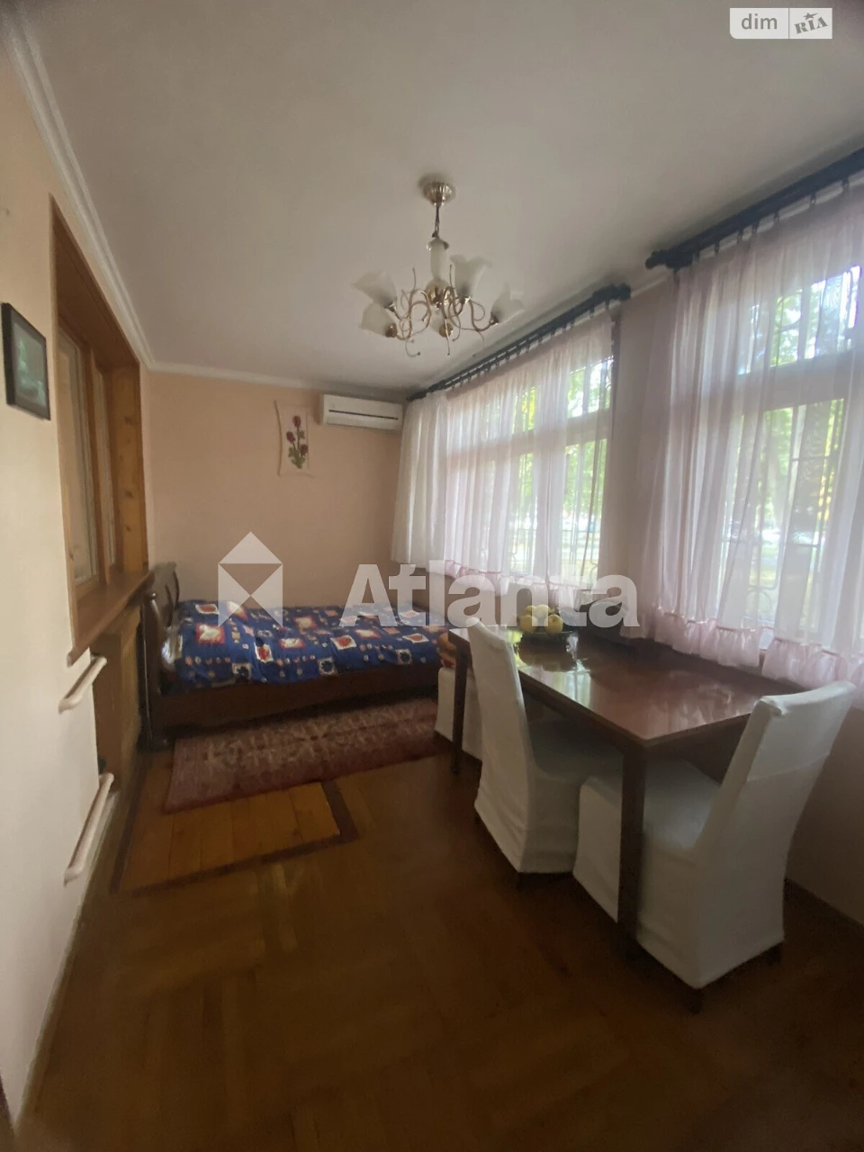 Продається Квартира в районі Черемушки