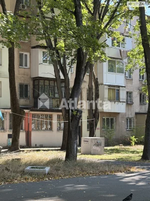 Продається Квартира в районі Черемушки