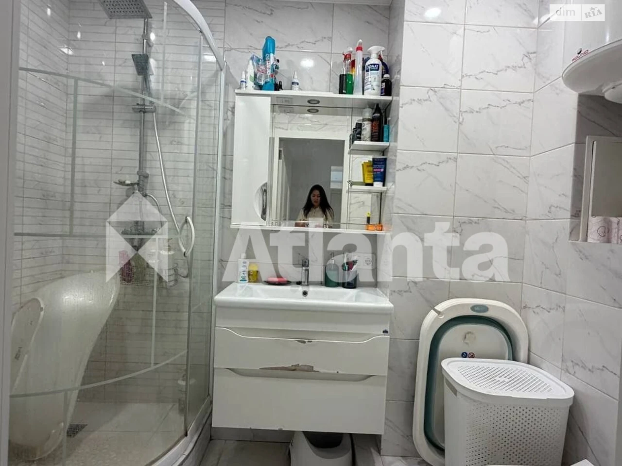 Продажа Квартира в Южном