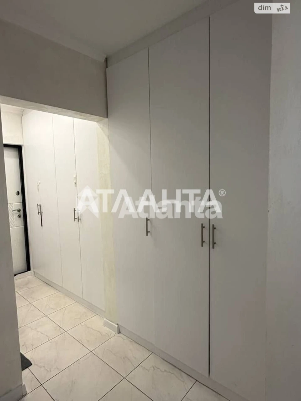 Продажа Квартира в Южном