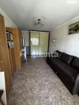 Apartment for Sale in Kotovskogo Town
