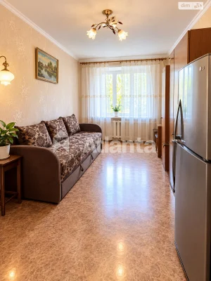 Apartment for Sale in Kotovskogo Town