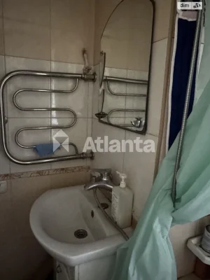 Apartment for Sale in Kotovskogo Town