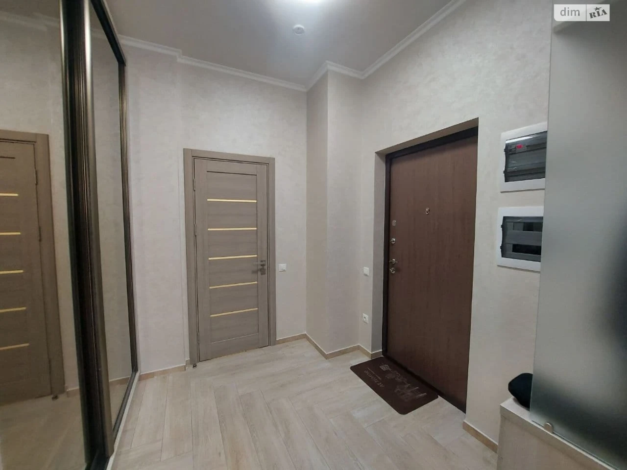 Довгострокова Оренда Квартира Аркадія