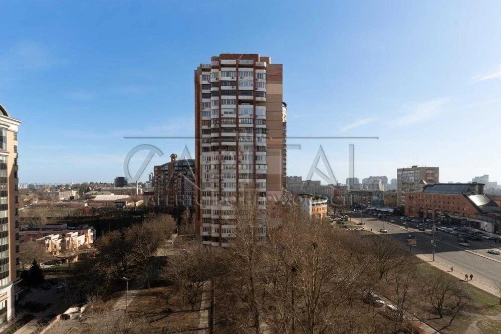 Top price) For sale with 3 bedrooms, plus a parking space for a separate