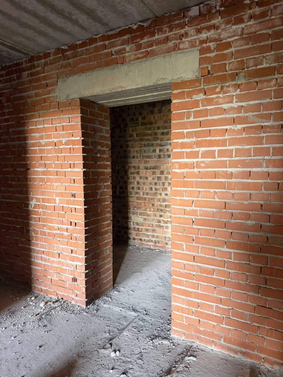 1-room apartment! Great price! Near the city lake