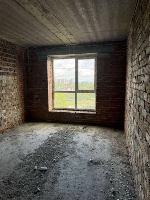 1-room apartment! Great price! Near the city lake