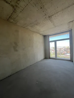 1-room apartment for sale! SOLD! Ready for renovation