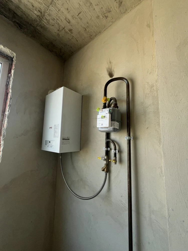 1-room apartment for sale! SOLD! Ready for renovation