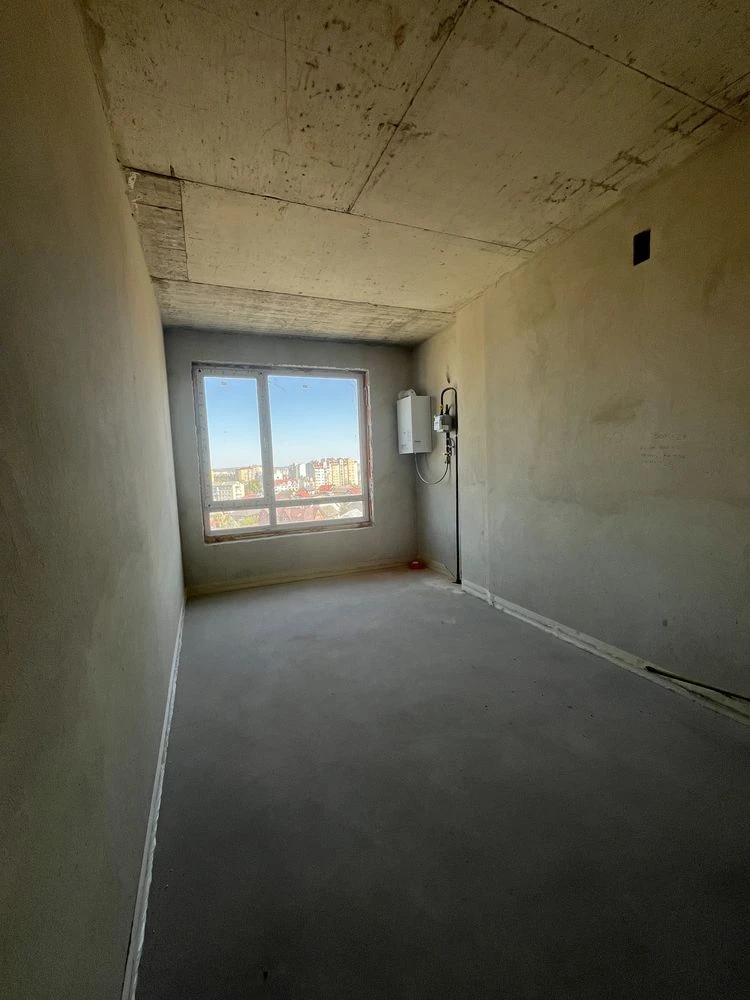 1-room apartment for sale! SOLD! Ready for renovation