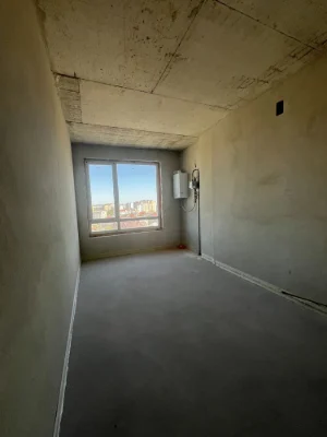 1-room apartment for sale! SOLD! Ready for renovation