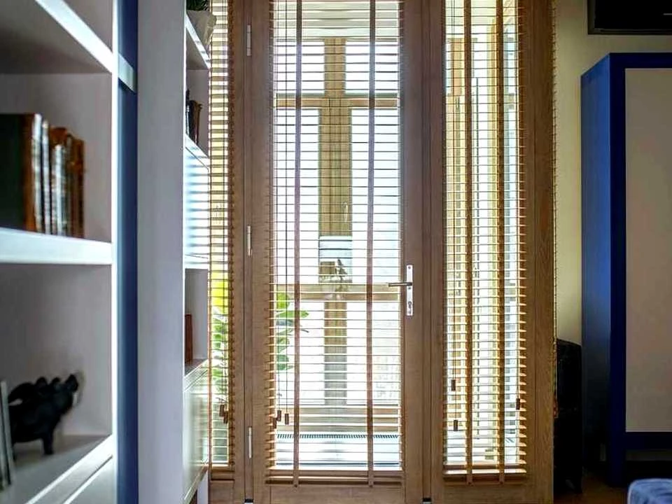 Apartment. Gogolevsky Street, Kyiv