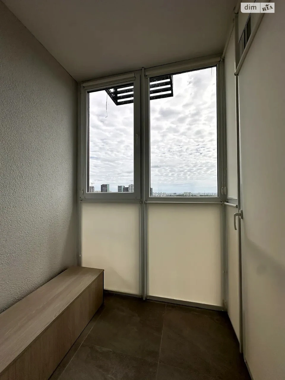 Long Term Rental Apartment Podilsky
