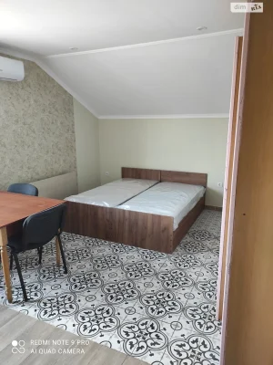 Long-Term Rental Apartment in Berkovets