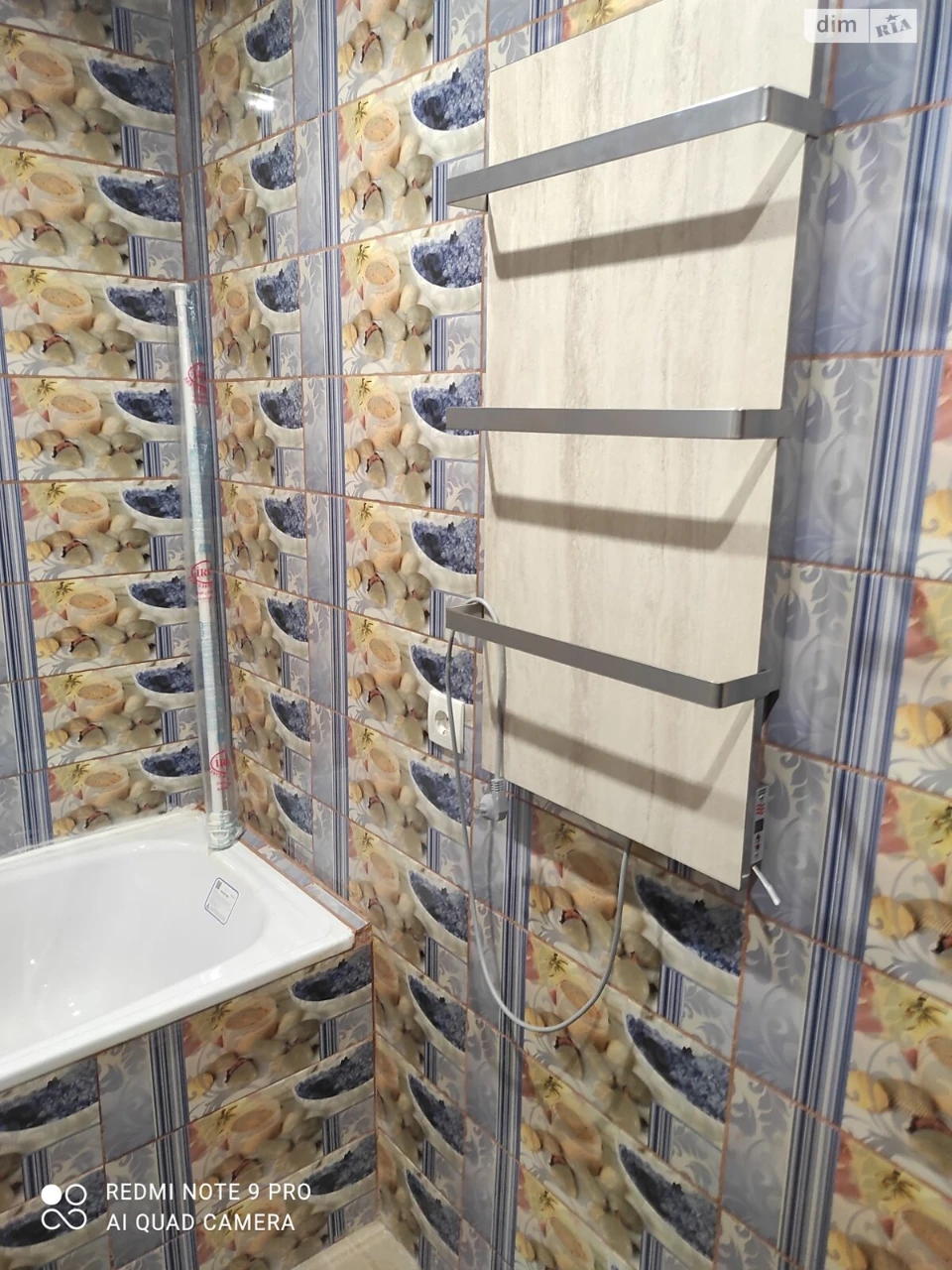 Long-Term Rental Apartment in Berkovets