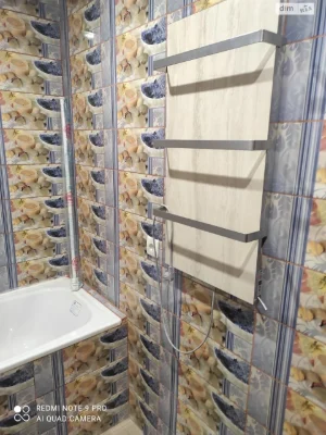 Long-Term Rental Apartment in Berkovets