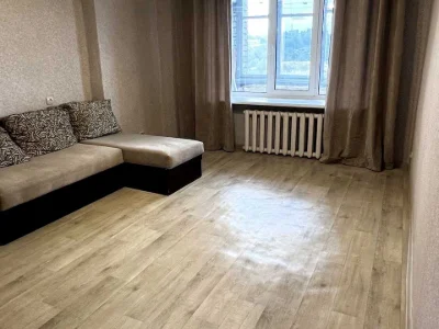 Apartment. Dnipro, Kavaleriyska st.