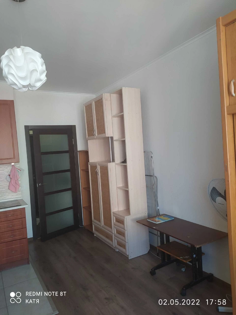 ЖК Яскравий Продаж 1кімн. в буд.2018р. на вул. Калнишевськог