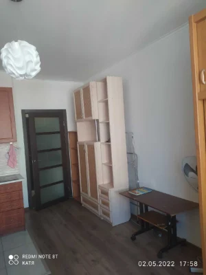 ЖК Яскравий Продаж 1кімн. в буд.2018р. на вул. Калнишевськог