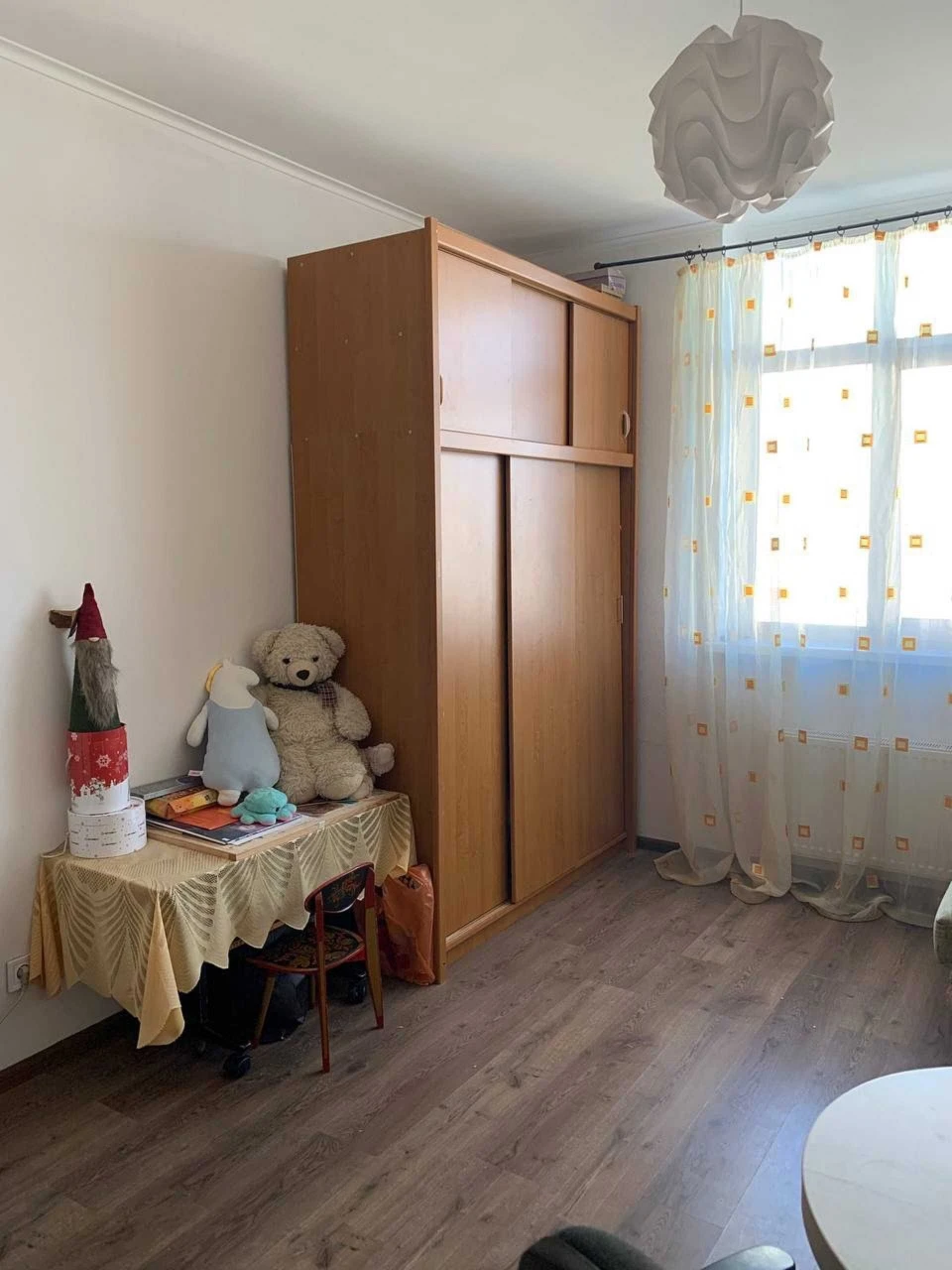 ЖК Яскравий Продаж 1кімн. в буд.2018р. на вул. Калнишевськог