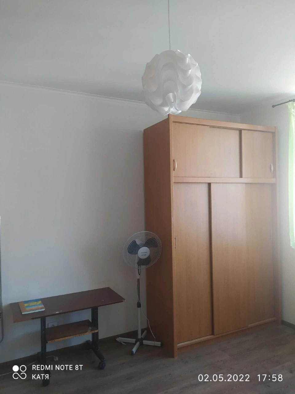 ЖК Яскравий Продаж 1кімн. в буд.2018р. на вул. Калнишевськог