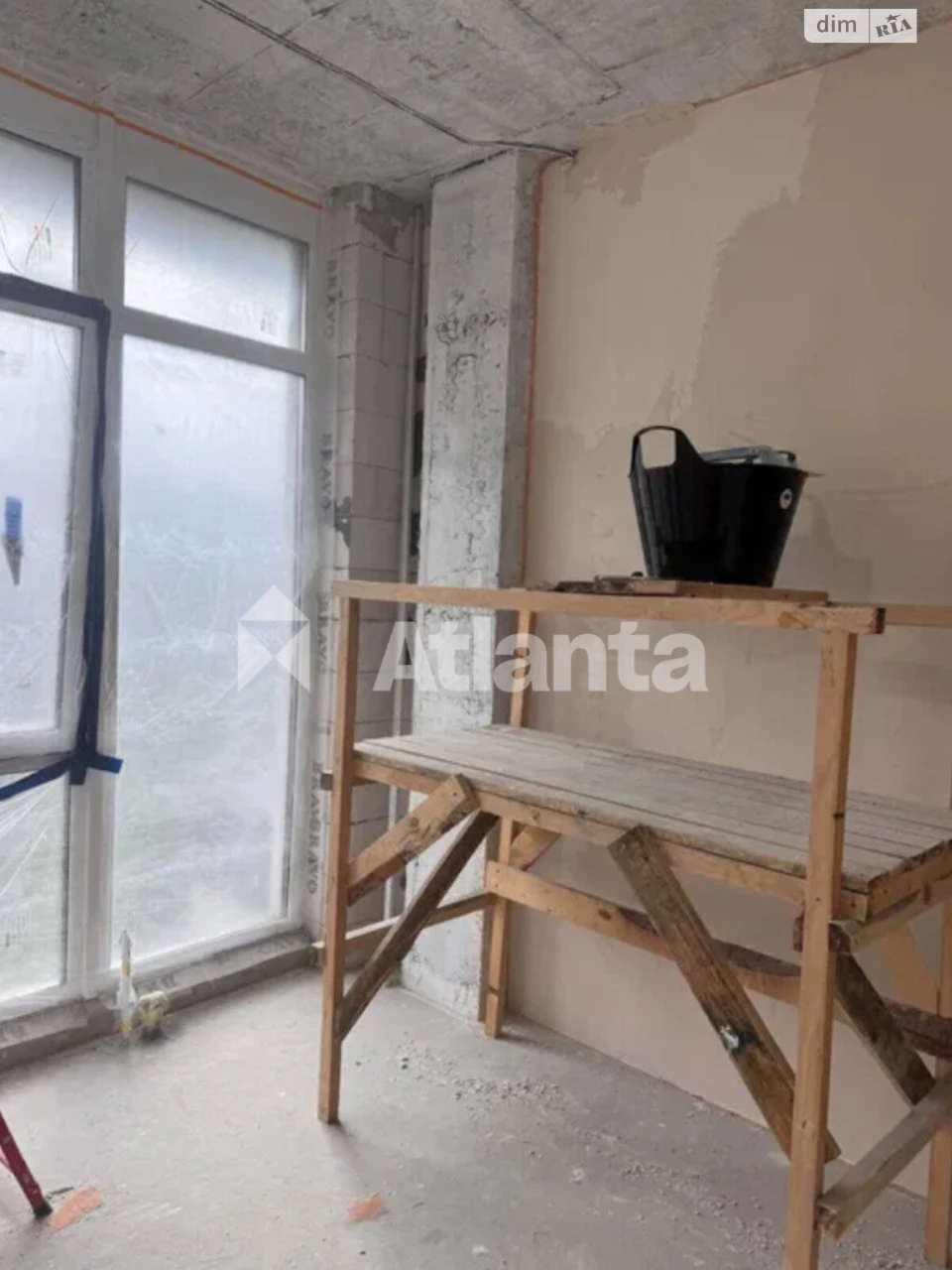 Продаж Квартиры Приморский