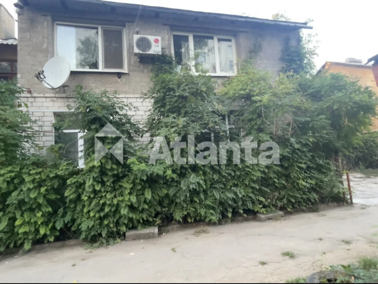 Продається Квартира в Ближні Млини