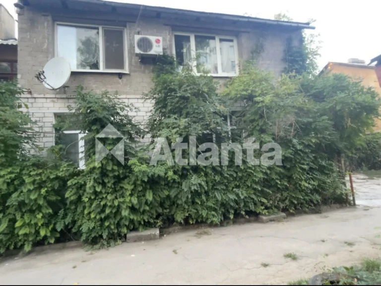 Продається Квартира в Ближні Млини