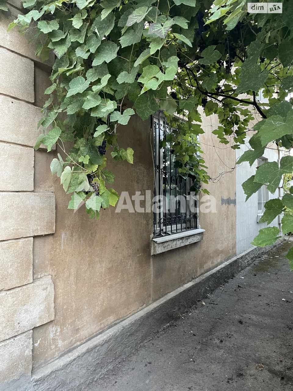 Продається Квартира в Ближні Млини
