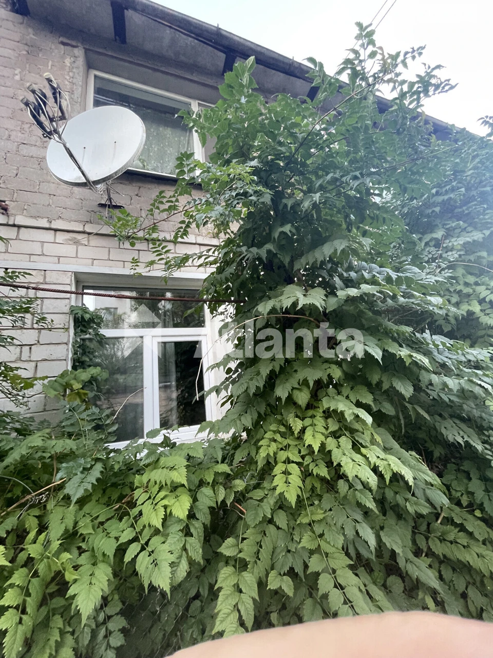 Продається Квартира в Ближні Млини