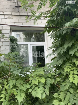 Продається Квартира в Ближні Млини