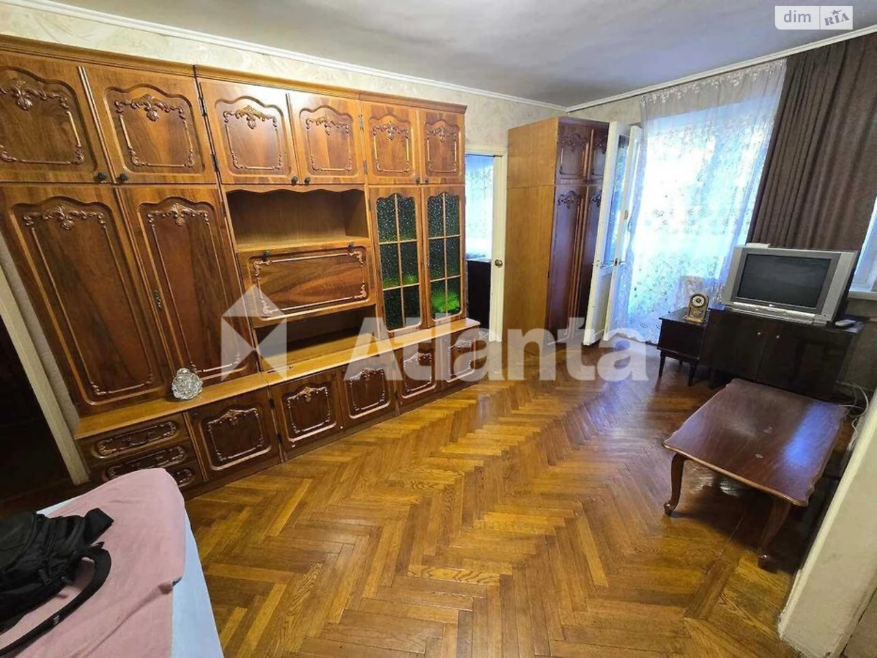 Продажа Квартира в Приморском районе