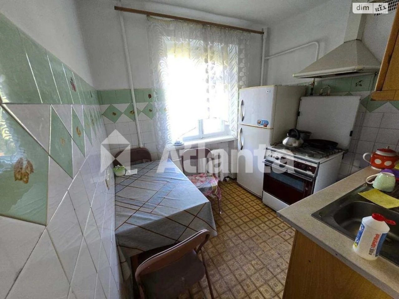 Продажа Квартира в Приморском районе