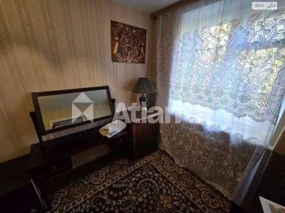 Продажа Квартира в Приморском районе