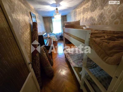 Продажа Квартира в Приморском районе