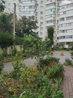 Продається Квартира в Ближніх Млинах