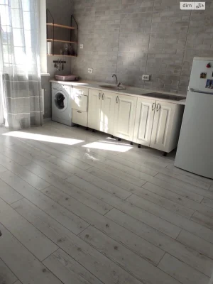 Продається Квартира в Ближніх Млинах