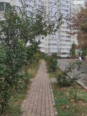 Продається Квартира в Ближніх Млинах