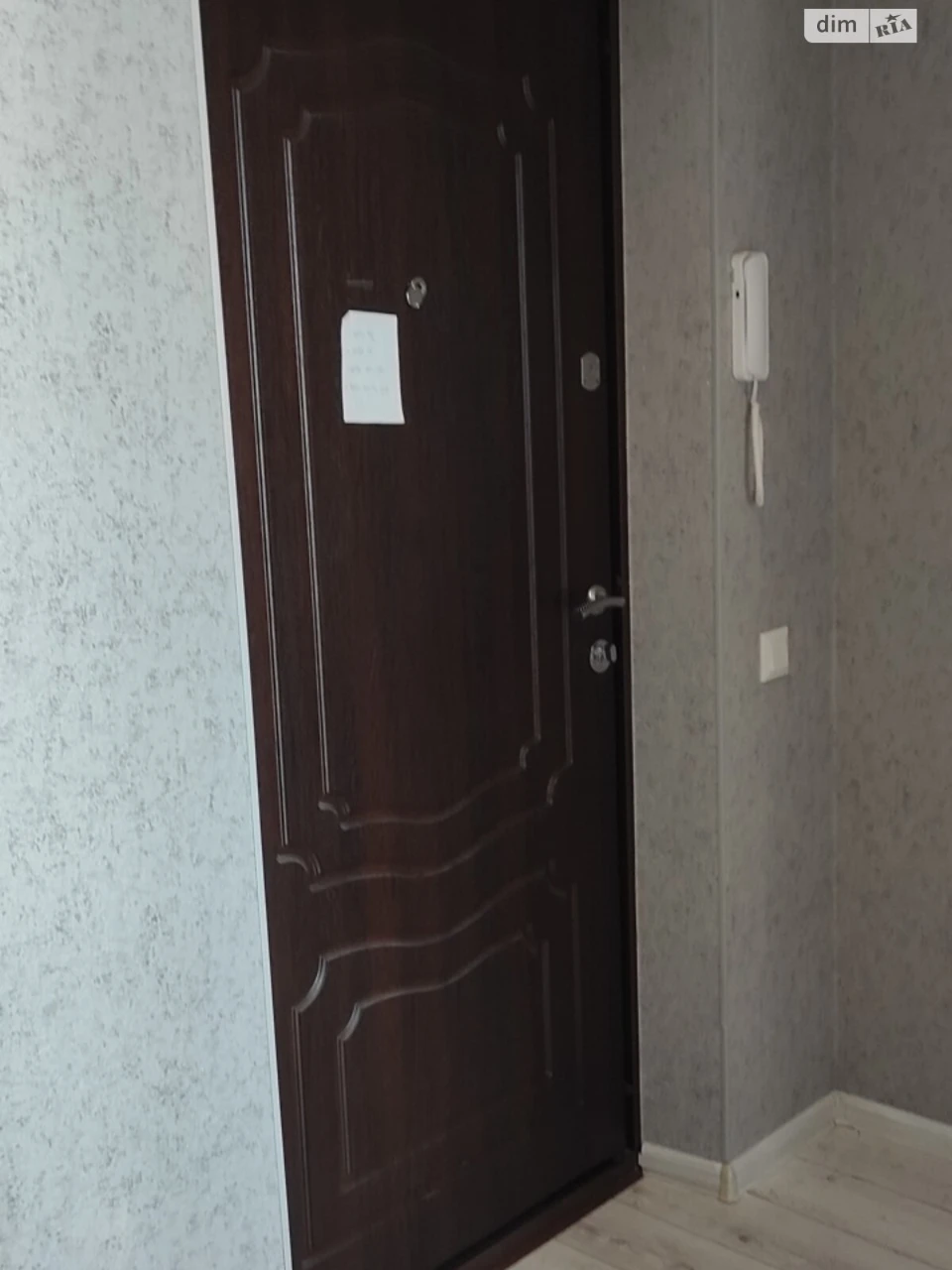 Продається Квартира в Ближніх Млинах