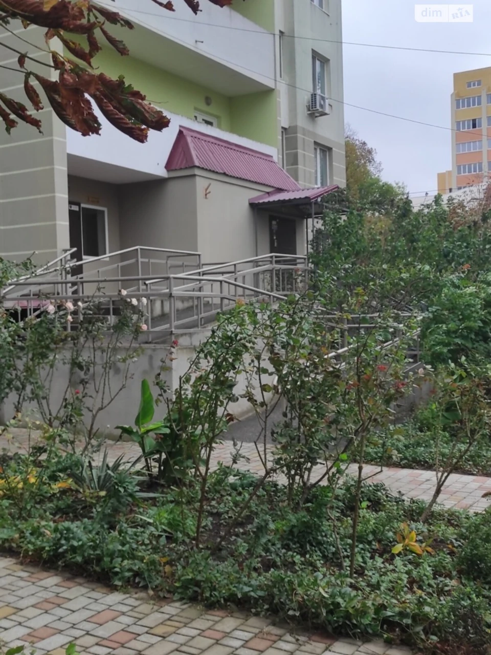 Продається Квартира в Ближніх Млинах