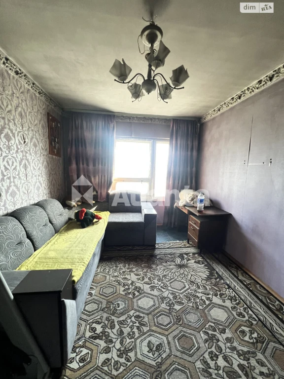 Продается Квартира Курсаки