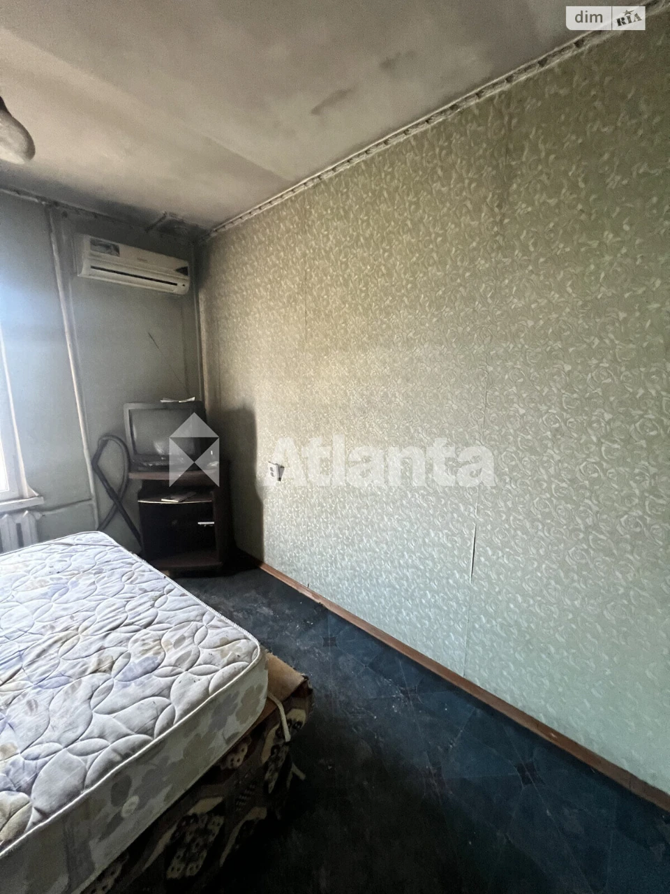 Продается Квартира Курсаки