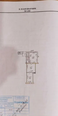 Part of a house, all amenities!