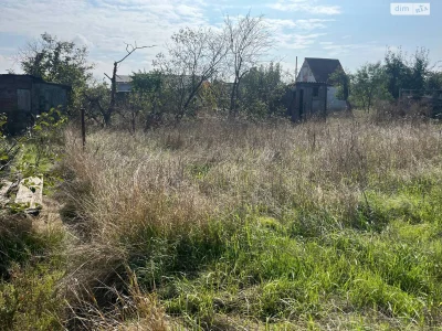Продаж Ділянка під житлову забудову Ракетне Урочище