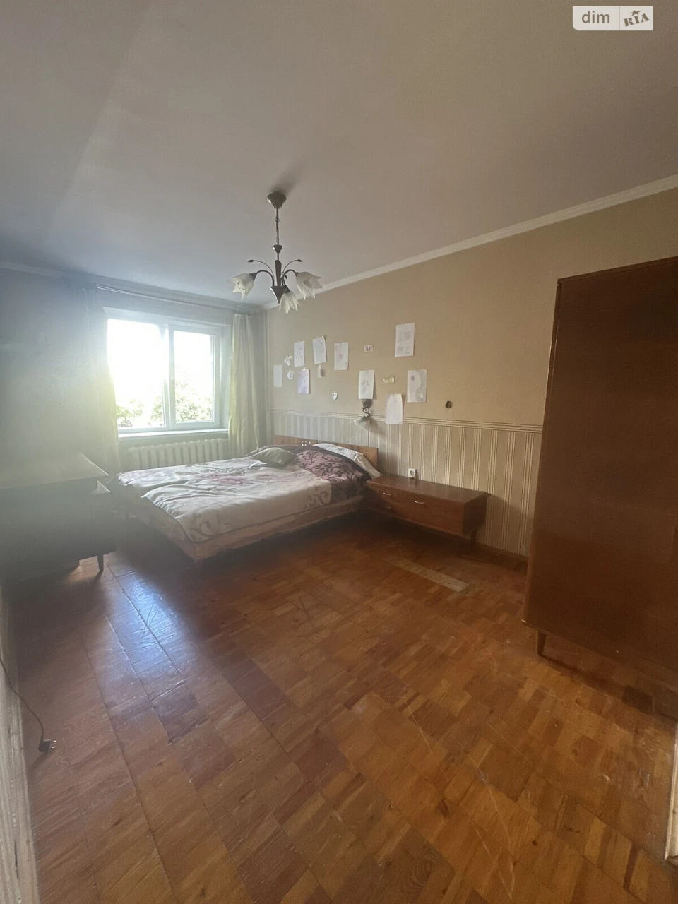 Продаж Квартира Центр