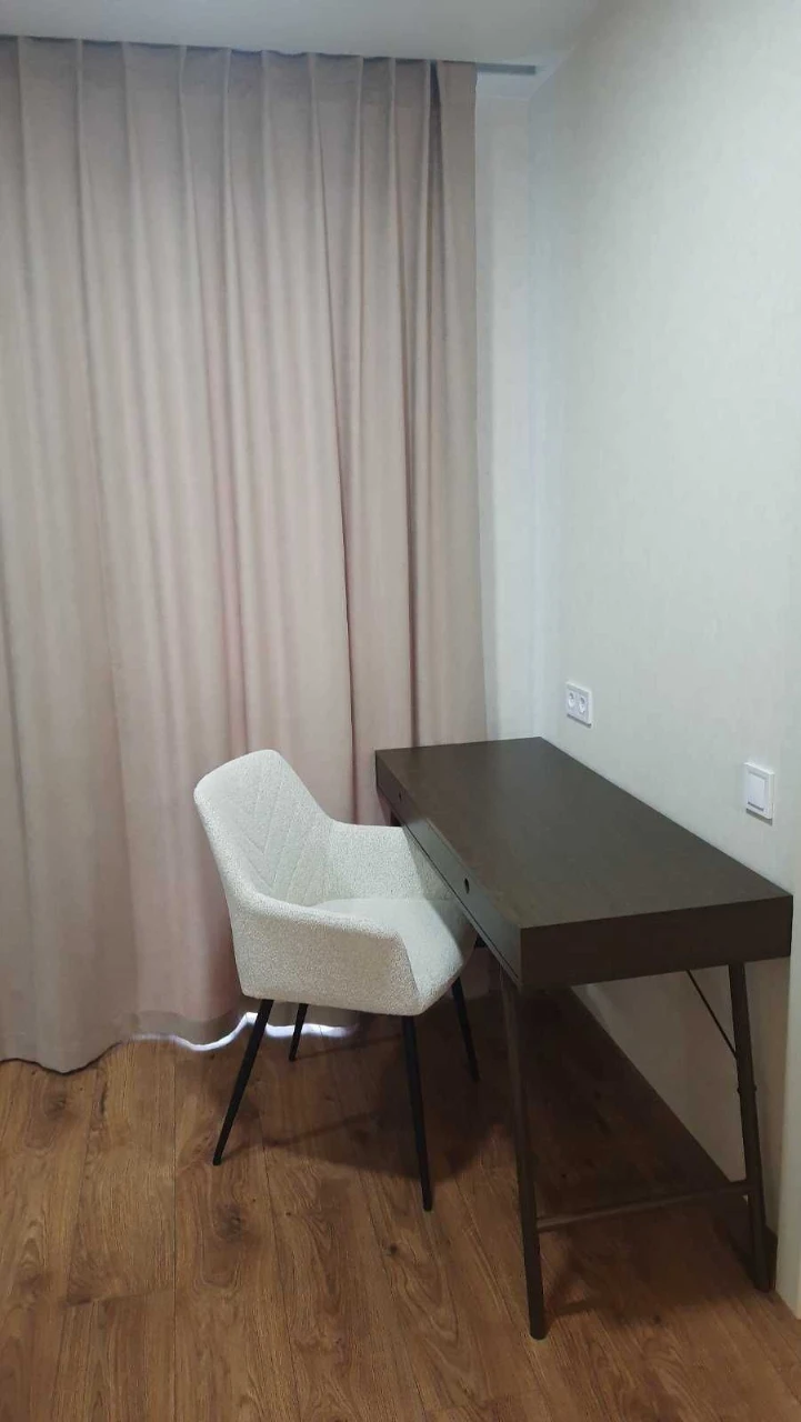 Apartment for sale: 1-bedroom apartment in the America residential complex from the owner