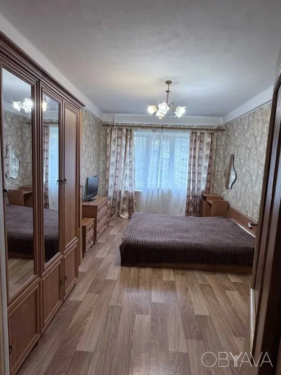 2-комнатная квартира, 47.00 кв.м