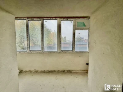 Сдаётся! Двухкомнатная квартира рядом с парком и озером! Отличная цена!