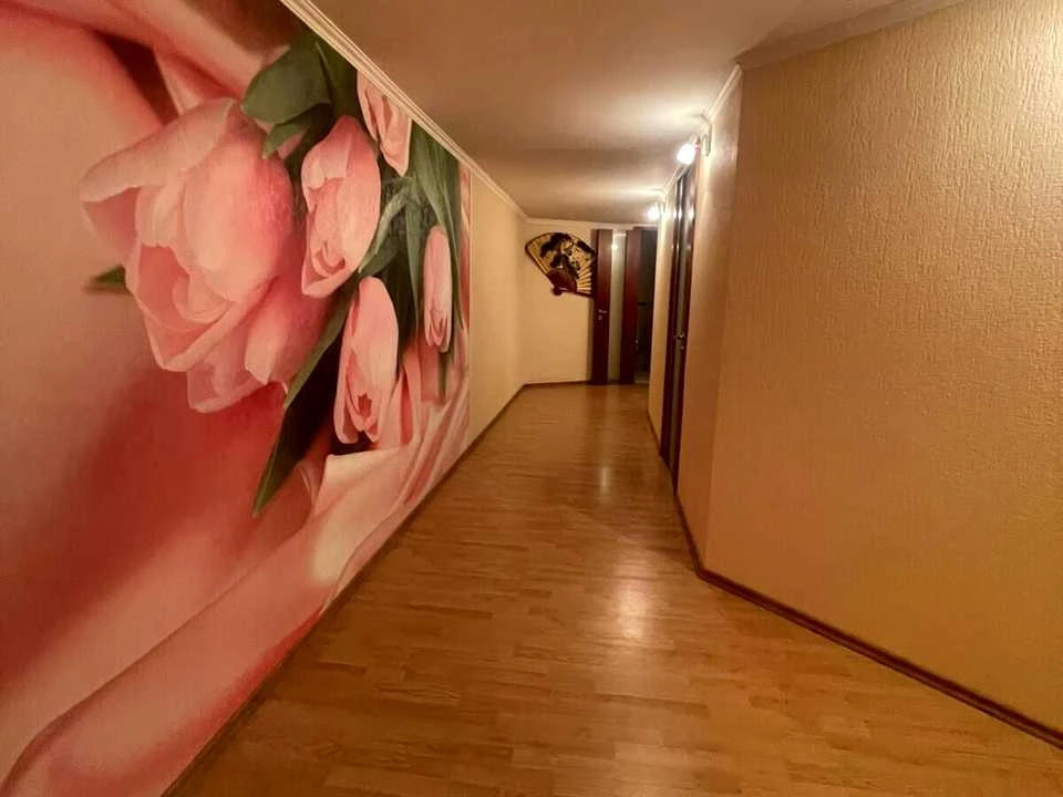 Квартира. Хмельницький, Миру просп.