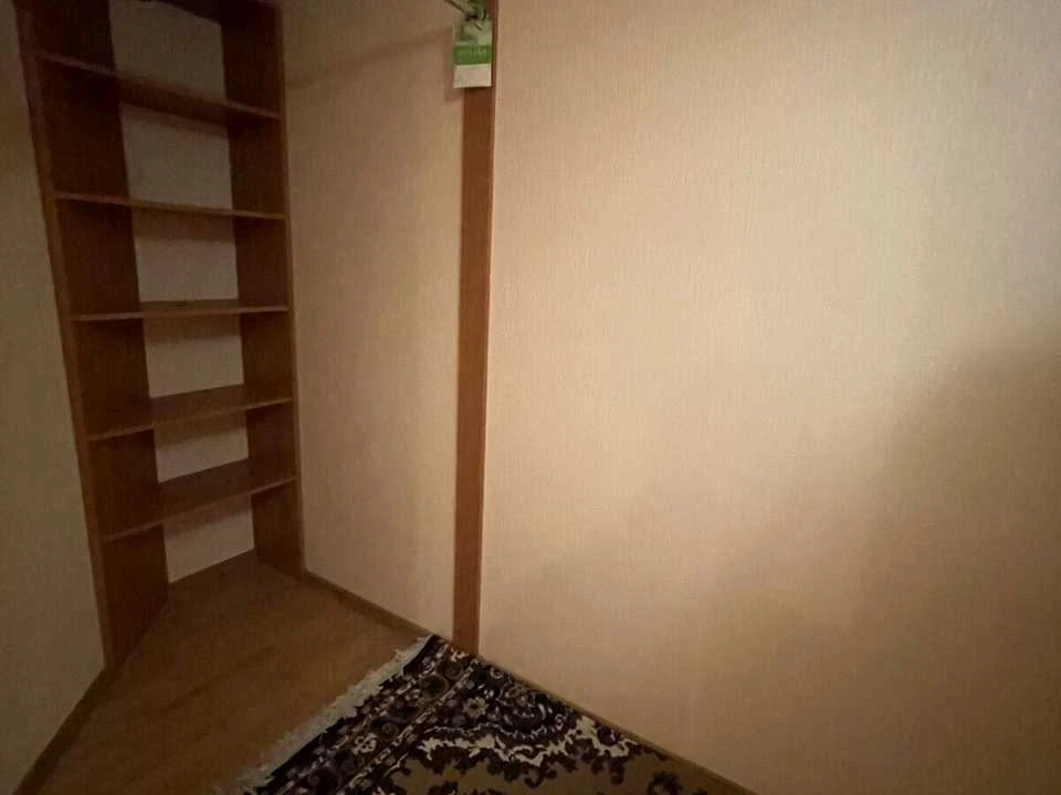 Квартира. Хмельницький, Миру просп.